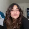 judithchacon425 - @judithchacon425 - TikTok