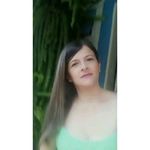 Nancy Judith Chacon Contreras - @judithchacon_ - Instagram