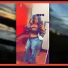 Perla Judith Chacon - @perlajudithchacon - TikTok