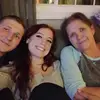 Judi Chamberlain - @judi.chamberlain1 - TikTok