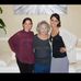 Judi Chamberlain - Facebook