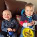 Judith Chamberlain - Facebook