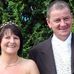 Judith Chamberlain - Facebook