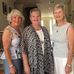 Judith Chamberlain - Facebook
