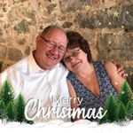 Judith Chamberlain Mongan - @judith.mongann - Instagram