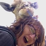 Judith Chamberlain-Webber - @judithchamberlainwebber - Instagram