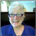 Judith Swain Chamberlain - Facebook