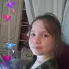 judithchamberlain4 - @judithchamberlain4 - TikTok