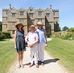 Judy Chamberlain - Facebook