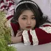 Nguyễn Thiên Trang - @judithchamberlain2 - TikTok