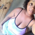 Judite Chambisso - @juditechambisso - Instagram