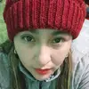 Judith chambi - @judithchmbiluis - TikTok