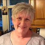 Judy Diane Chambliss Boswell - Facebook