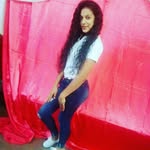 fanny judith chavarria - @chavarria7296 - Instagram