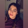 J.Chaparrita💫🥀 - @judithchavarria59 - TikTok