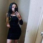 Judith Castillo ♡ - @judithchavarriaaa - Instagram
