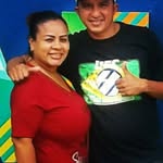 Judith Aparicio Chavarria - @judith_adeth1711 - Instagram