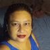 Judith Chavarria - Facebook