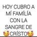 Judith Chavarria - Facebook
