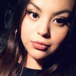 Judith Chavarria - @jchavarria2 - Instagram