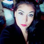 Judith Chavarria - @judith.chavarria.399 - Instagram