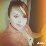 Judith Chavarria - @judith7028 - Instagram