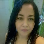 Judith Chavarria - @judith.chavarria.106 - Instagram