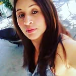 Judith Chavarria - @chavarria8906 - Instagram