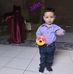 Judith Chavarría - Facebook