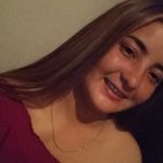 Judith Chavarria - @chavarria488 - Instagram