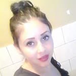 Judith Chavarria - @chavarria3190 - Instagram