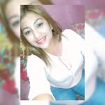 Judith Chavarría - @judithchavarriachavarria - Instagram