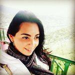 Judith Chavarria Matus - @judith.juda - Instagram
