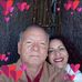 Judith Chavarria - Facebook