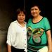Judith Chavarria - Facebook