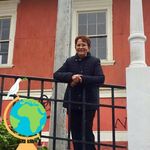 Judith Chavarria - @judith.chavarria.545 - Instagram