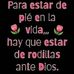 Judith Chavarría - Facebook