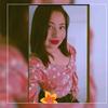 Judith Chavarria - @jhudithchavarria - TikTok