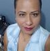 Judith Chavarria - Facebook