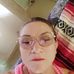 Judith Chavarria - Facebook