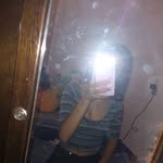 Judith Chavarria - @aure.chavarria.1 - Instagram