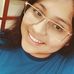 Judith Chavarria - Facebook