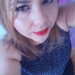 Judith Chavarria - @chavarria.judith - Instagram