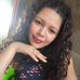 Judith Chavarria - Facebook