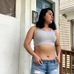 Judith Chavarria de Gutierréz - Facebook