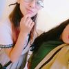 Judith Chavarria - @judithchavarria - TikTok