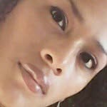 judith@chavarria.com - @judith_rodriguez_chavarria - Instagram