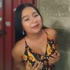judithchavarria01 - @judithchavarria01 - TikTok