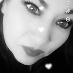 Sara Judith Chavarria Aguilar - @sarajudithchavarriaaguilar - Instagram