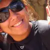 Judith Chaves - @judith.chaves71 - TikTok